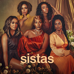 Sistas