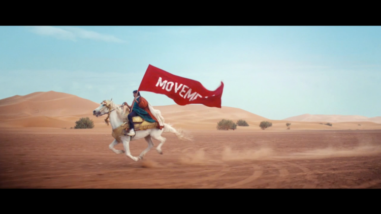 Impossible de lire la video