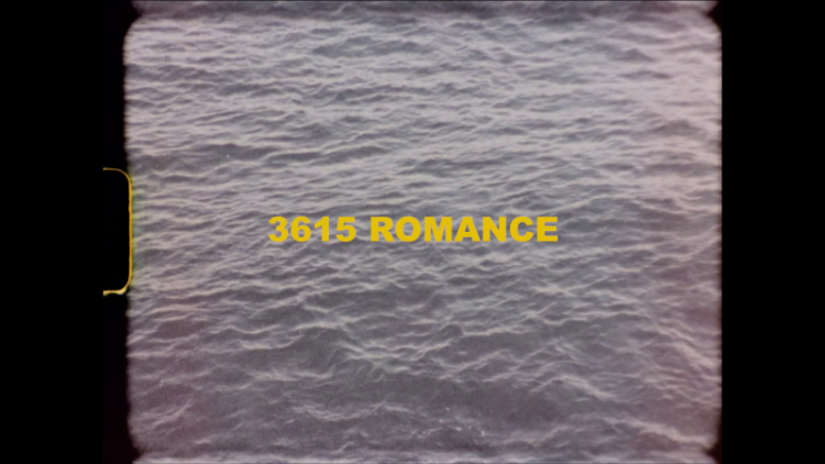 Impossible de lire la video