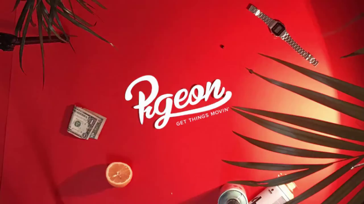 Impossible de lire la video